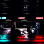 Crowdinvesting w polsce: analiza ryzyka i potencjału zysku w 2026