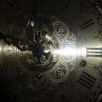 Live shopping: nowe modne narzędzie dla handlowców online