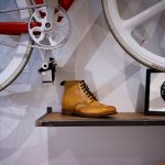 Siła storytelling: jak uczynić swoją markę emocjonalną