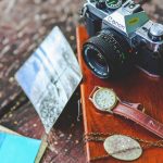 Umowy handlowe i cła: jak globalne traktaty wpływają na twój biznes