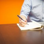 Użyteczność mobilna (mobile usability): jak testować i poprawiać ux