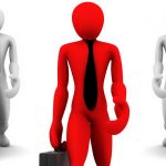 Przejrzystość cen w handlu online: co jest dozwolone, a co nie?