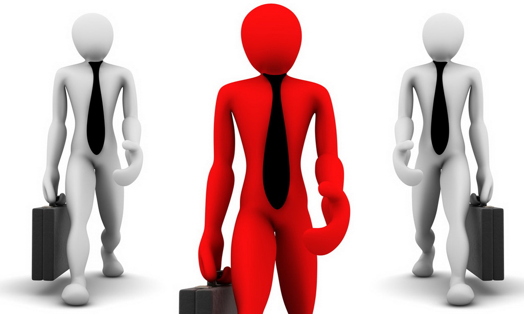 Przejrzystość cen w handlu online: co jest dozwolone, a co nie?