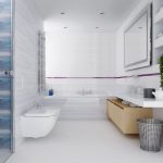 Drewnopodobne płytki 60×60 – czy to koniec klasycznych paneli?