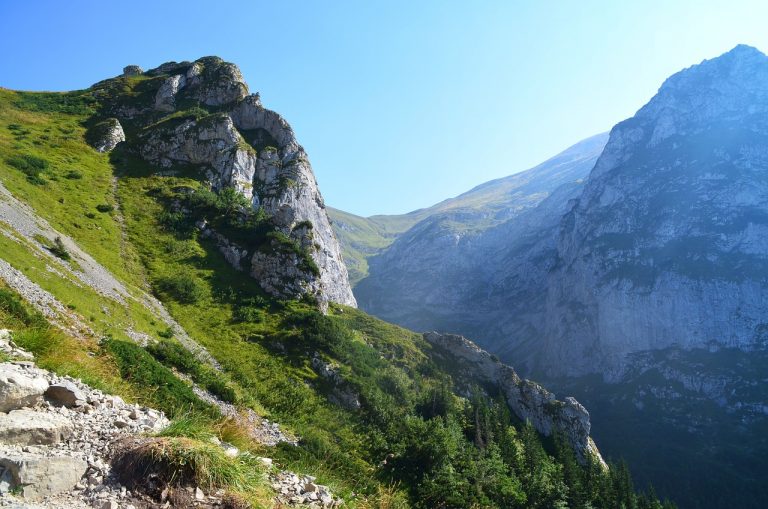 Domki zakopane – idealne miejsce na święta i długie weekendy