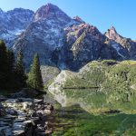 Domki zakopane – idealne miejsce na święta i długie weekendy